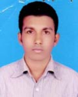 MD. ZILLUR RAHMAN