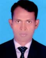 MD. ZALALUDDIN SHAIK