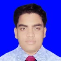 MRINAL KANTY BISWAS