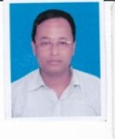 MD. SHAHIDUL ISLAM