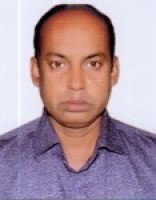 UTTAM KUMAR DAS