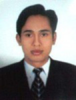 ABDUR ROB SUMON