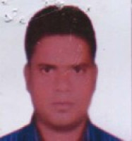 BINKU DEBNATH