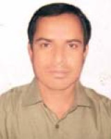 MD AL MAMUN