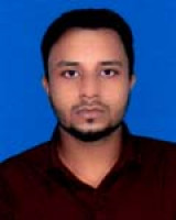 SHAWON OSMAN